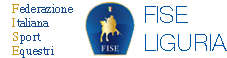 FISE