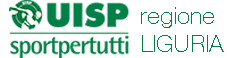 UISP