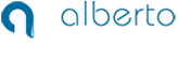 www.albertobrusaca.it