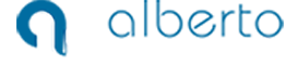 www.albertobrusaca.it
